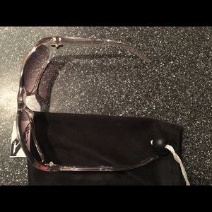 hoven gotty sunglasses